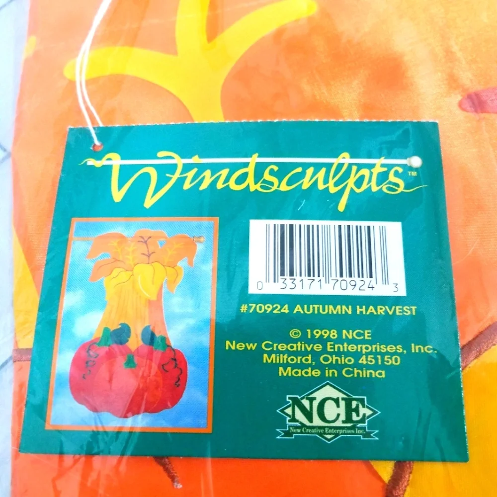 Windsculpts weather resistant